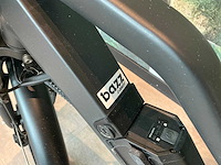 Bazz - elektrische bezorgfiets - afbeelding 12 van  12