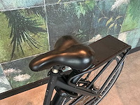 Bazz - elektrische bezorgfiets - afbeelding 4 van  4