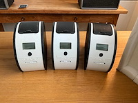 B&b bb777 polsband printer (9x) - afbeelding 1 van  8