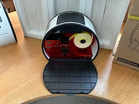 B&b bb777 polsband printer (9x) - afbeelding 3 van  8