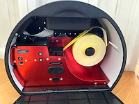 B&b bb777 polsband printer (9x) - afbeelding 4 van  8