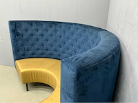 B&b design - bankstel - afbeelding 2 van  18