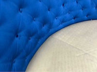 B&b design - bankstel - afbeelding 4 van  18