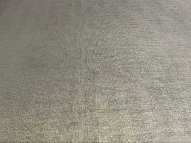 B&b design - bankstel - afbeelding 5 van  18
