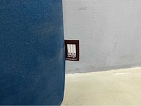 B&b design - bankstel - afbeelding 10 van  18