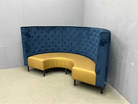 B&b design - bankstel - afbeelding 1 van  18