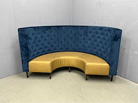 B&b design - bankstel - afbeelding 11 van  18