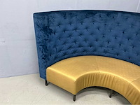 B&b design - bankstel - afbeelding 14 van  18