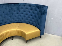 B&b design - bankstel - afbeelding 16 van  18