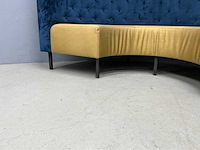 B&b design - bankstel - afbeelding 17 van  18