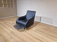 B&b italia - florence - fauteuil - arm chair - afbeelding 4 van  12