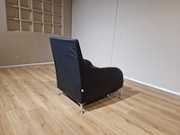 B&b italia - florence - fauteuil - arm chair - afbeelding 11 van  12