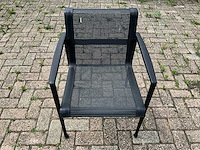 B&b italia - garden chair - afbeelding 1 van  4