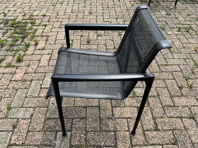 B&b italia - garden chair - afbeelding 2 van  4