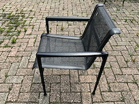 B&b italia - garden chair - afbeelding 2 van  4