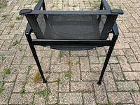 B&b italia - garden chair - afbeelding 4 van  4