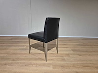 B&b maxalto - melandra - eetkamerstoelen - dining chair (4x) - afbeelding 11 van  11