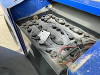 Bb s151-19e hoogwerker - afbeelding 8 van  10