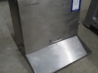 B&b slasoft - afbeelding 1 van  5