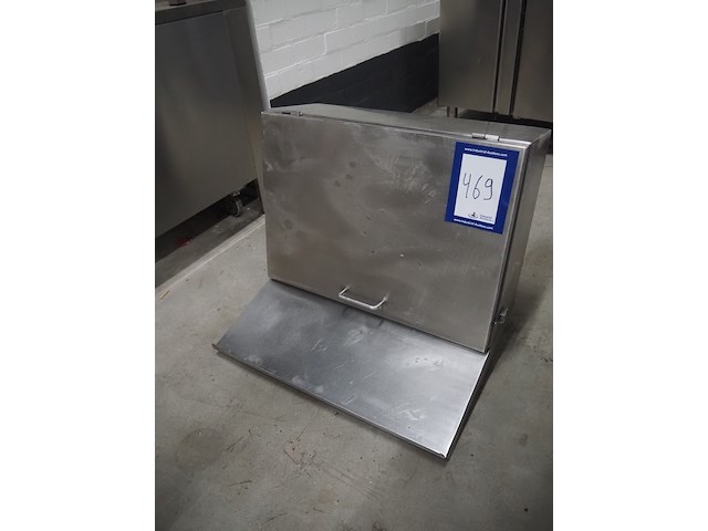 B&b slasoft - afbeelding 2 van  5