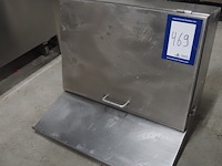 B&b slasoft - afbeelding 2 van  5