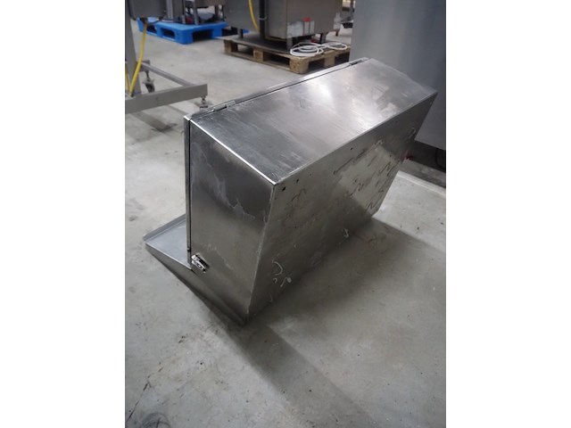 B&b slasoft - afbeelding 3 van  5