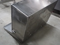 B&b slasoft - afbeelding 3 van  5