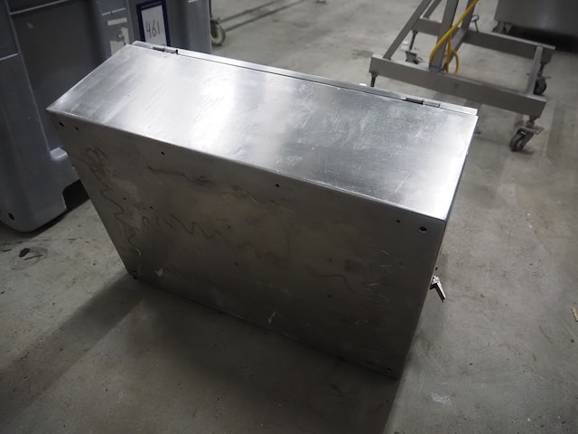 B&b slasoft - afbeelding 4 van  5