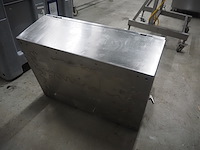 B&b slasoft - afbeelding 4 van  5