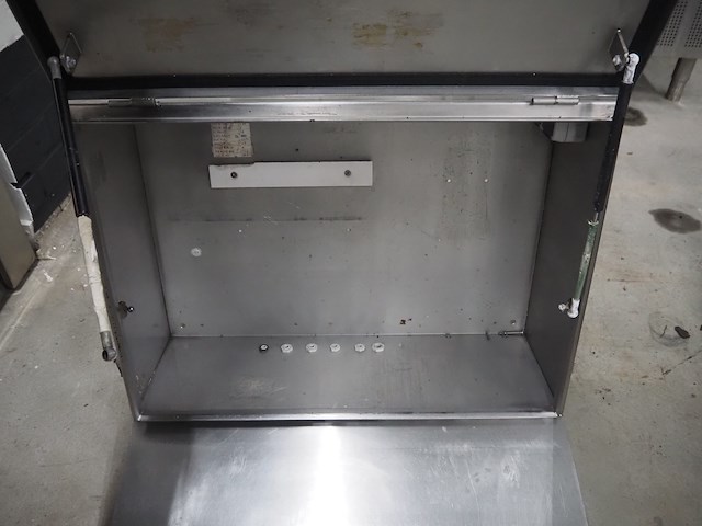 B&b slasoft - afbeelding 5 van  5