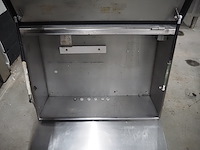 B&b slasoft - afbeelding 5 van  5