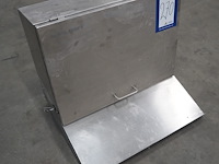 B&b slasoft - afbeelding 1 van  5