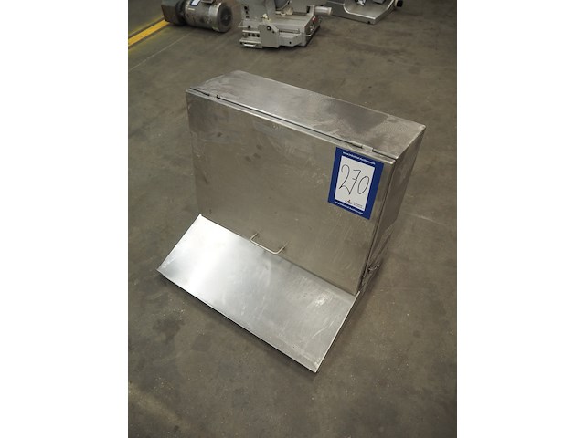 B&b slasoft - afbeelding 2 van  5