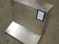 B&b slasoft - afbeelding 2 van  5