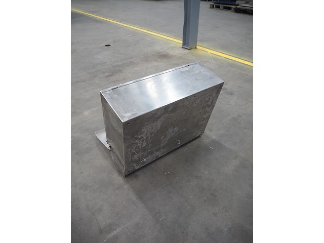 B&b slasoft - afbeelding 3 van  5