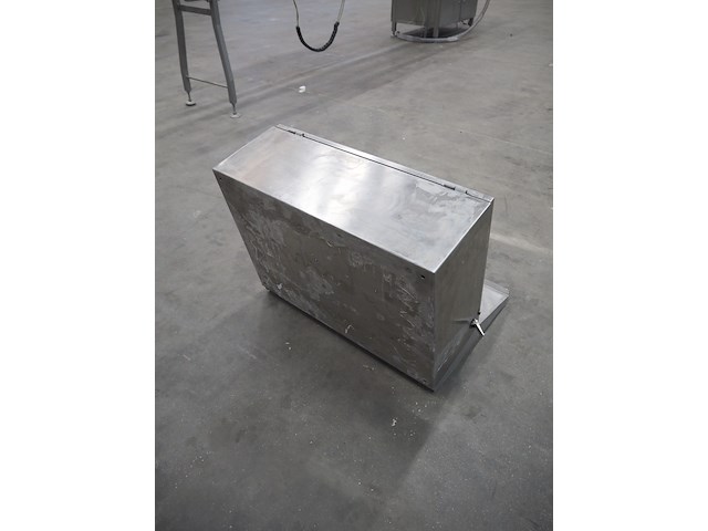 B&b slasoft - afbeelding 4 van  5