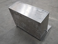 B&b slasoft - afbeelding 4 van  5