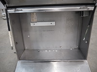 B&b slasoft - afbeelding 5 van  5