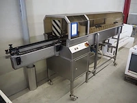 B+b systemen bv