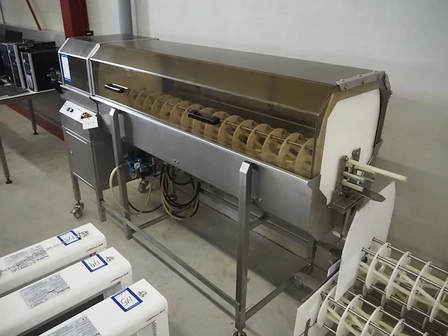 B+b systemen bv - afbeelding 2 van  9