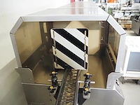 B+b systemen bv - afbeelding 4 van  9