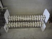 B+b systemen bv - afbeelding 9 van  9