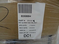 Bb0397 - theelichtdozen 50-pack (25200x) - afbeelding 3 van  5