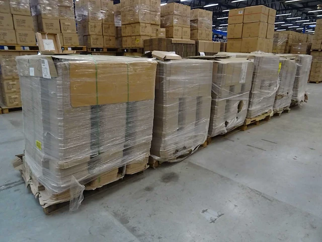 Bb0397 - theelichtdozen 50-pack (25200x) - afbeelding 4 van  5