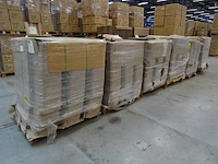 Bb0397 - theelichtdozen 50-pack (25200x) - afbeelding 4 van  5