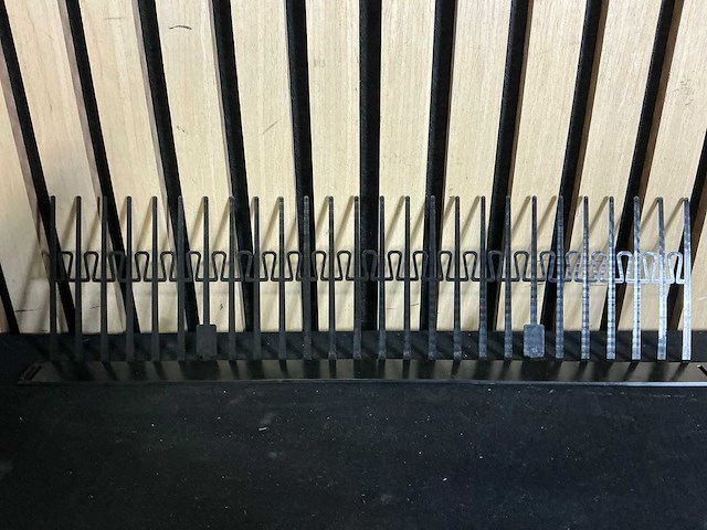 Bb125-30 bird blocker (44x) - afbeelding 2 van  5