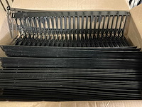 Bb125-30 bird blocker (44x) - afbeelding 4 van  5