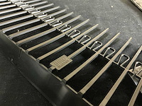 Bb125-30 bird blocker (44x) - afbeelding 5 van  5