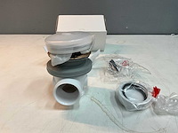 Bb136-91 - klikwaste tbv bad ou dkoper - afbeelding 2 van  3