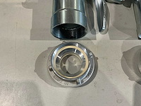 Bba 3101246 snelkoppeling vuilwaterpomp - afbeelding 3 van  5